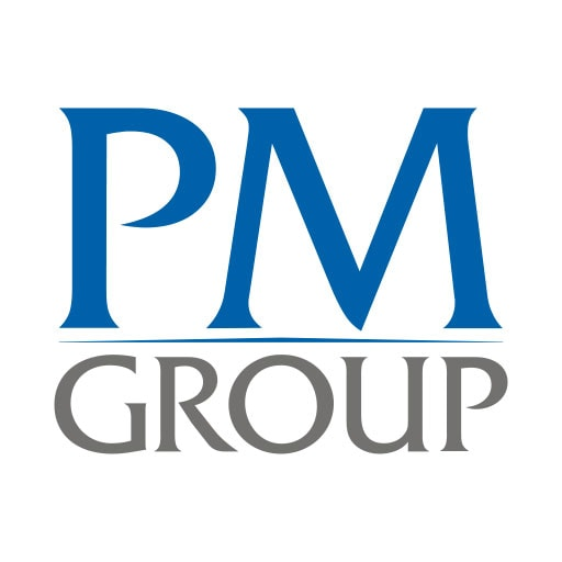 PM Group