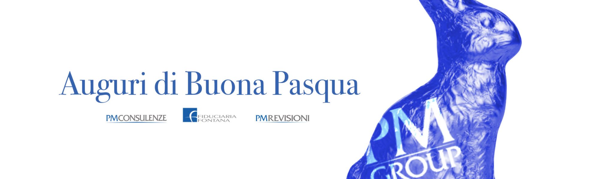 AD PMC PASQUA 2021 1920x1080