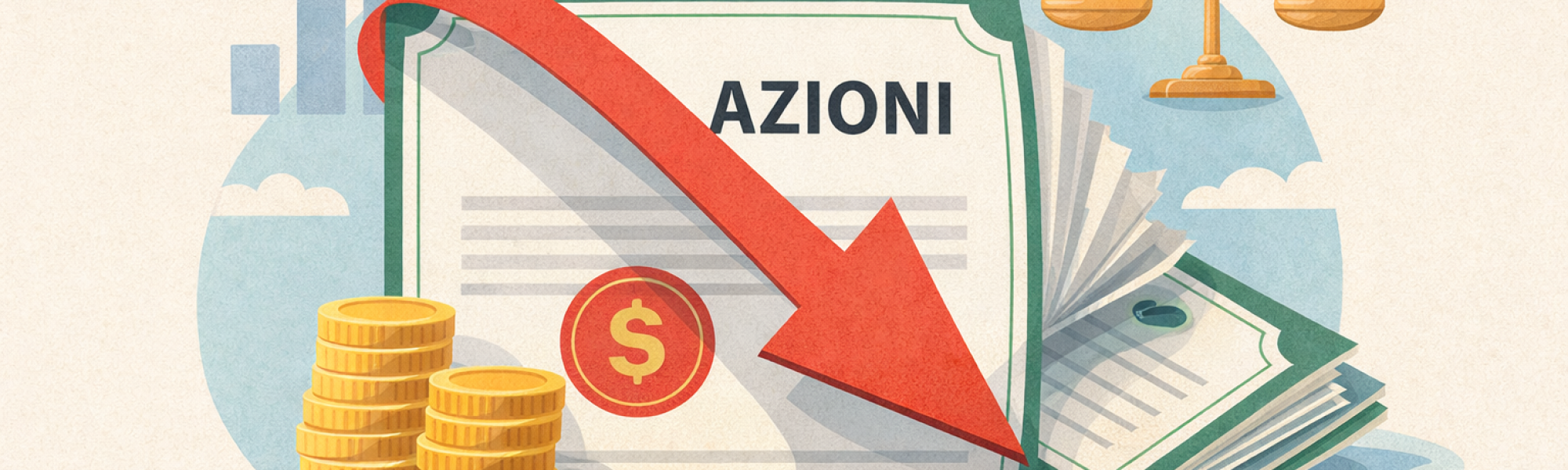 ChatGPT Image 29 gen 2026, 10_42_52