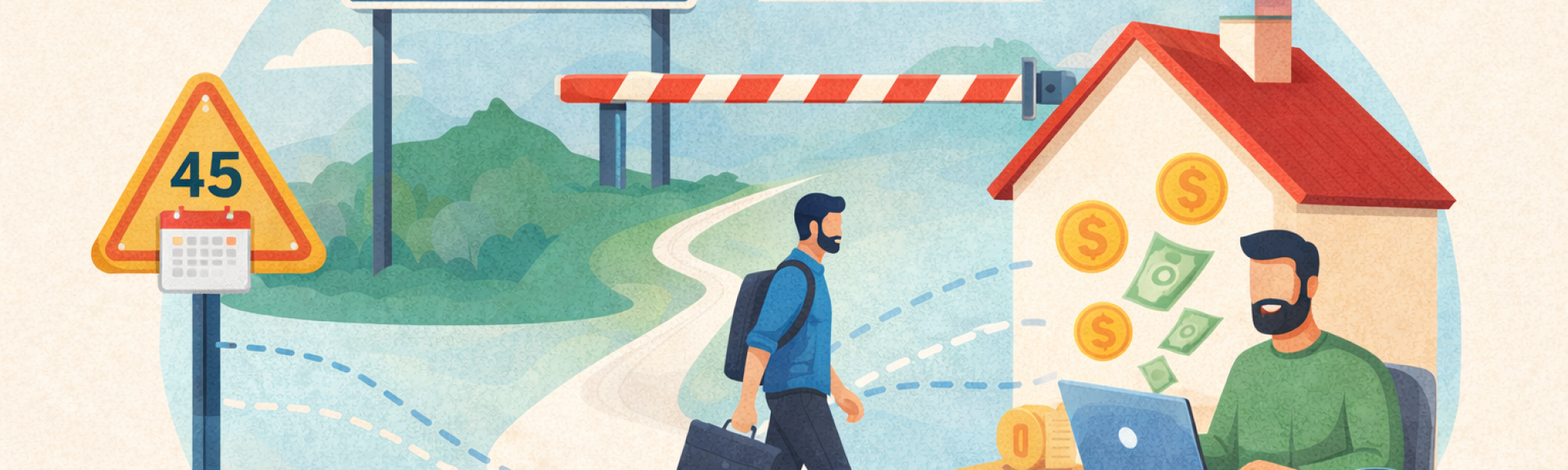 ChatGPT Image 29 gen 2026, 10_52_25