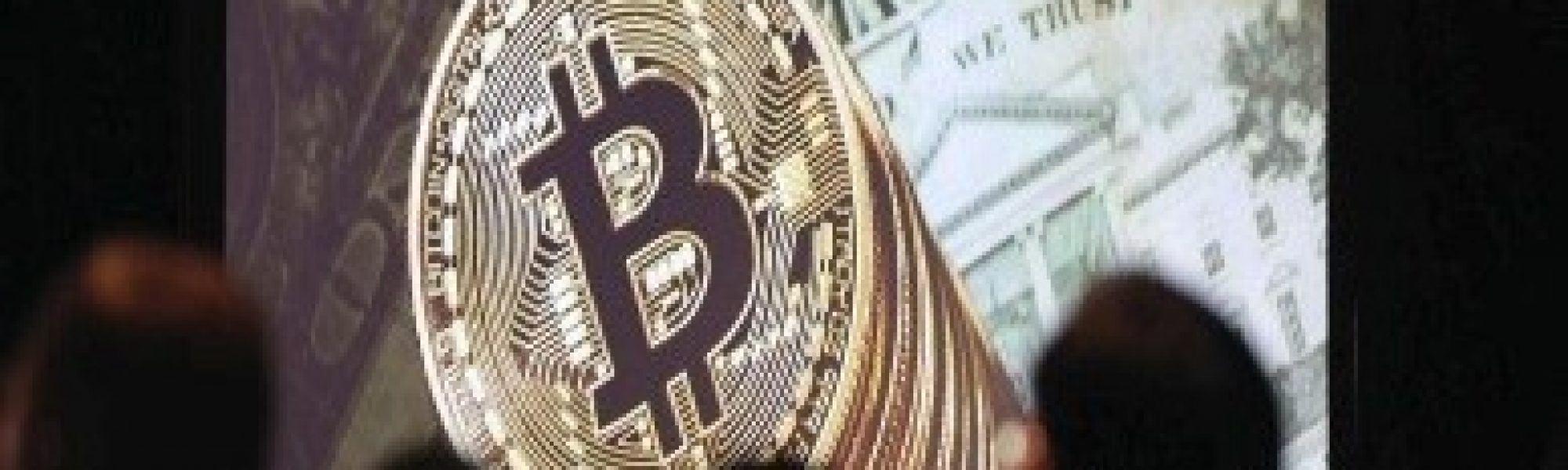 Cripto