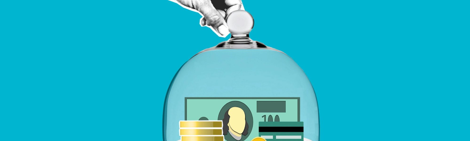 Decisione di richiesta di garanzie e il sequestro fiscale nel diritto tributario svizzero