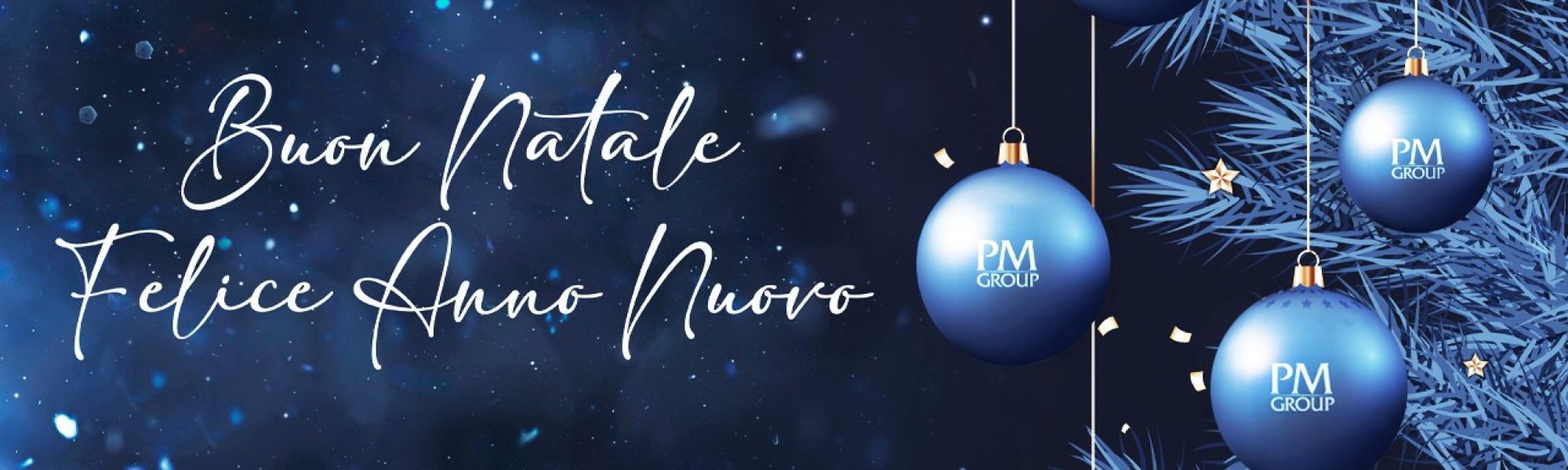 Foto Natale Foto Natale