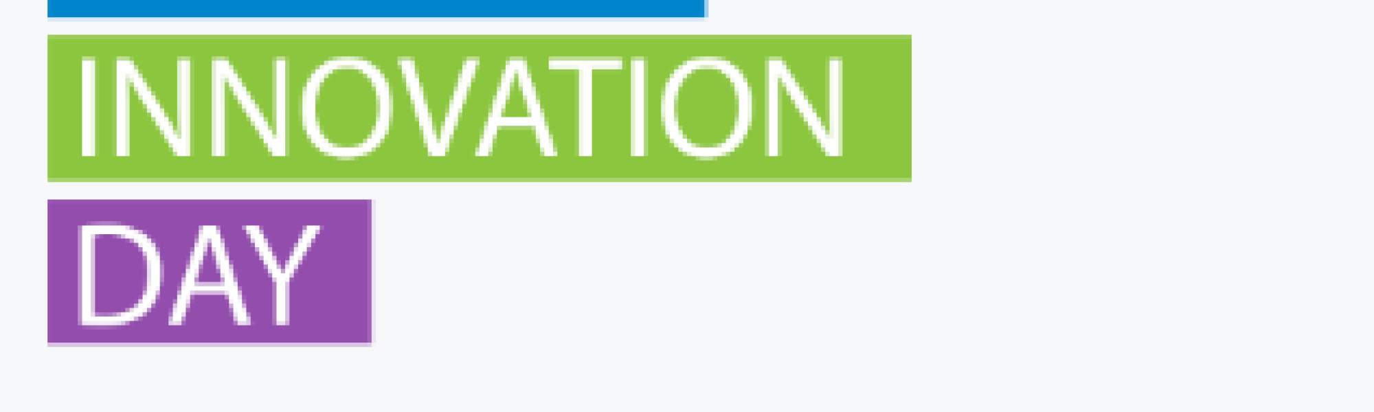 Lifestyle innovation day