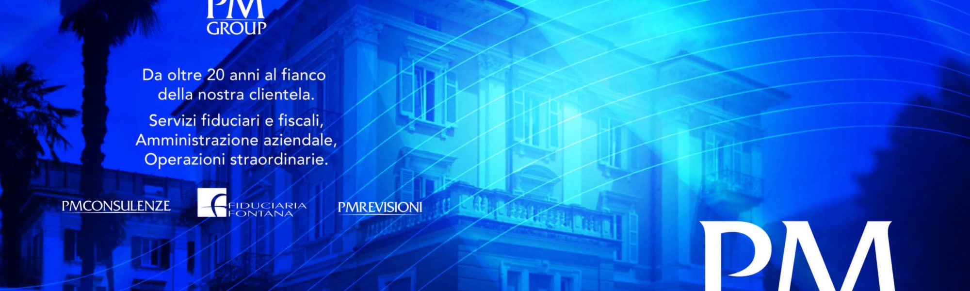 PMGroup EXP_001RTP_02.pdf