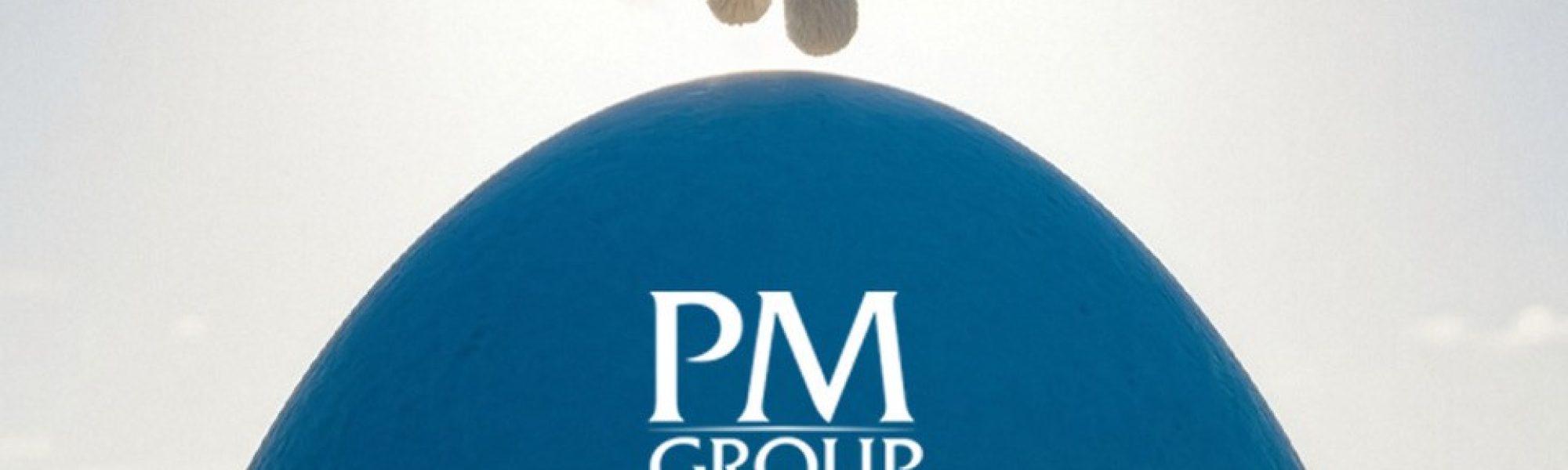 Pasqua PM