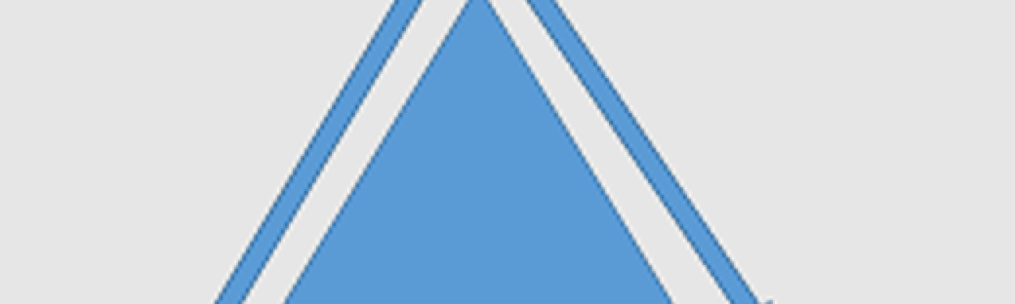 Triangolazione merce