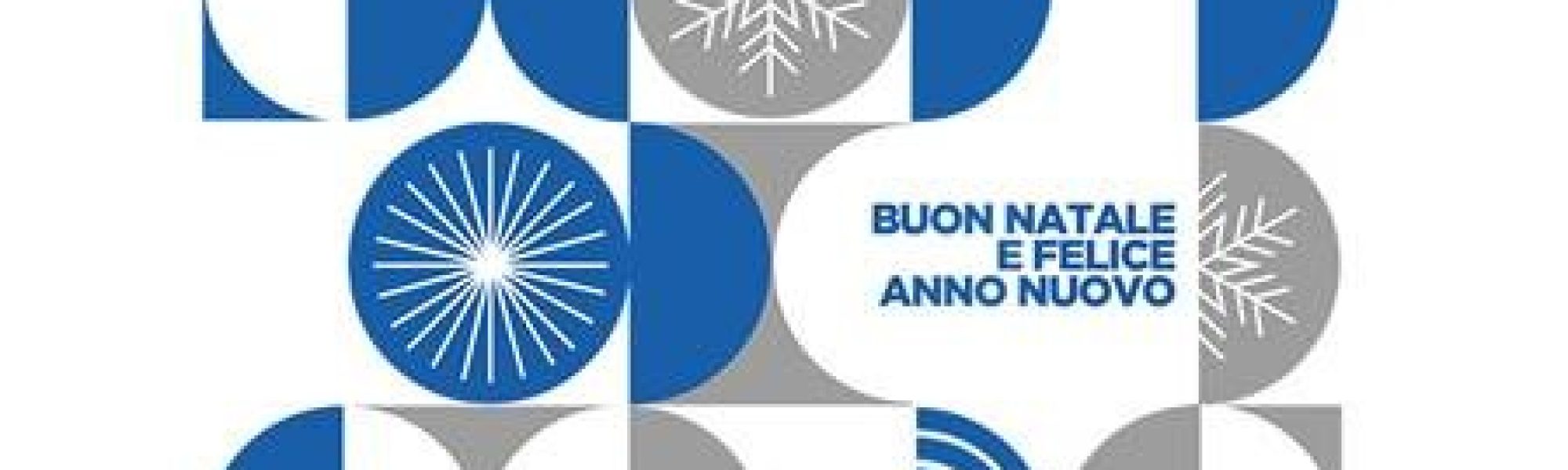 biglietti natale