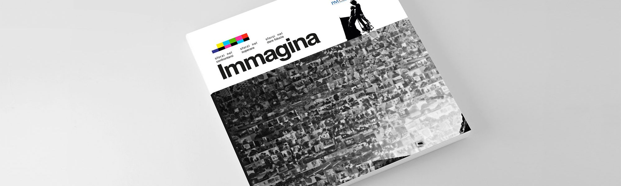 catalogo-immagina