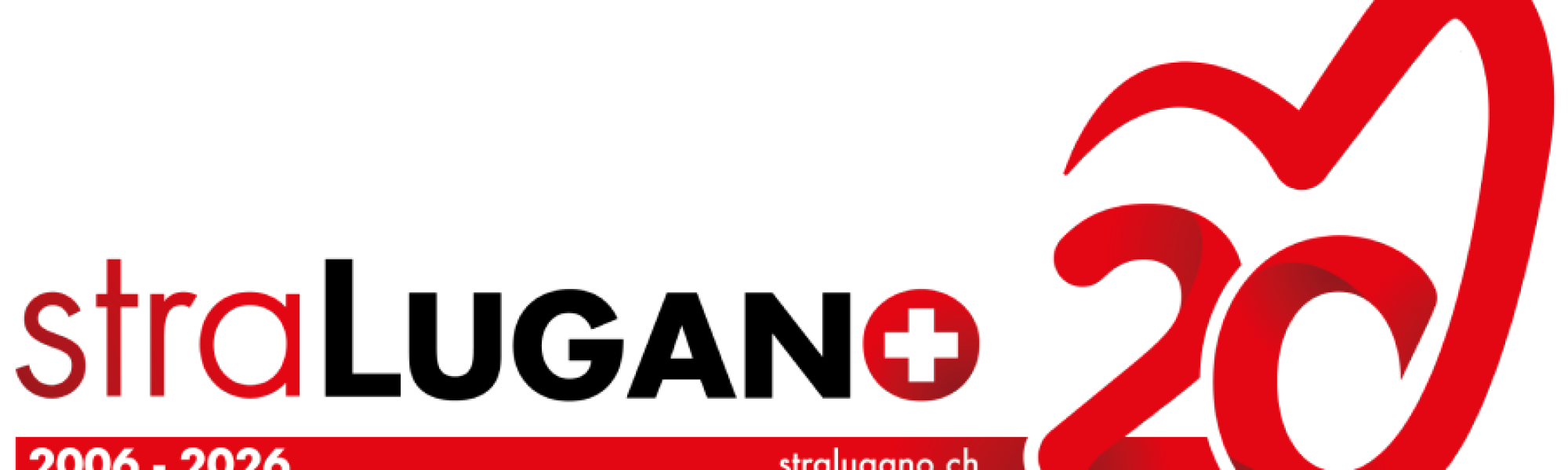logo-default-eacd0456e2c7d3fc1e61d6a5462fa7f1