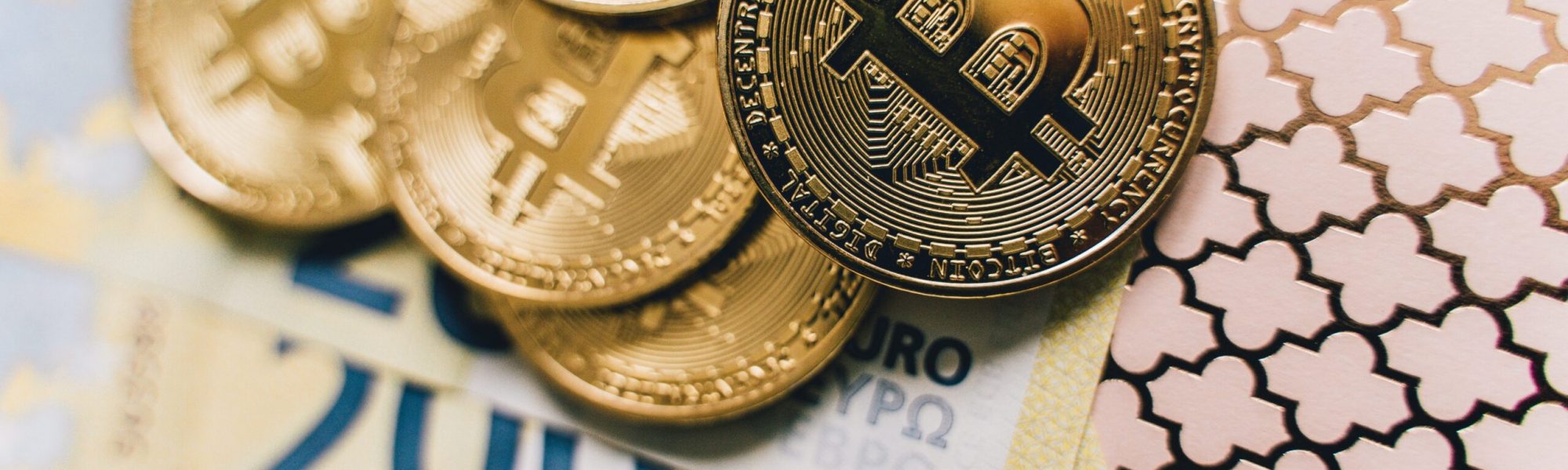 Cripto Value