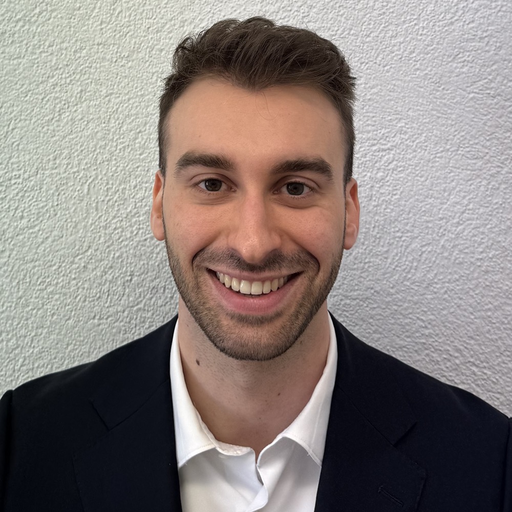 matteo ruga